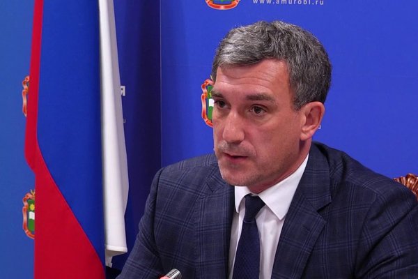 Кракен дарксайд 2025 ссылка