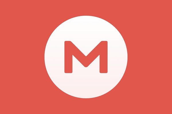 Kraken официальная ссылка tor