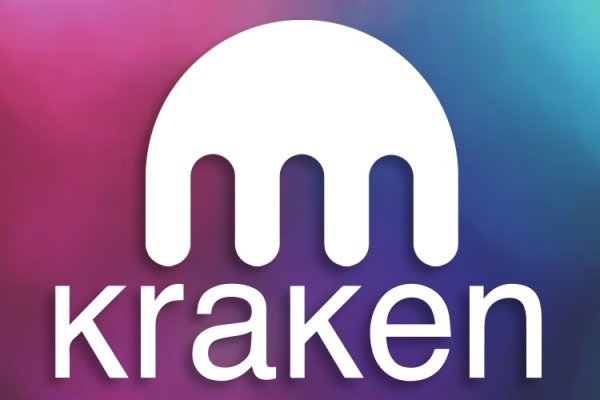 Kraken whitenet ссылка
